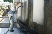 » Гудрон 20-17» Одесская ремонт-строительн гидроизоляционная кампания - foto 2