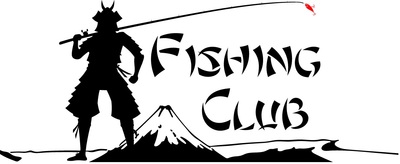 Fishingclub - main
