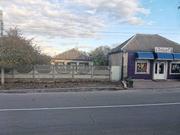 Продається будинок в м. Жмеринка,  Вінницька обл. - foto 0