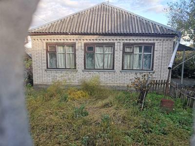 Продається будинок в м. Жмеринка, Вінницька обл. - main